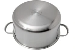 Fissler San Francisco 040-113-05-000, Juego De Ollas De 5 Piezas -Kinifeses Comercio FI040 113 05 000 03 fissler v202106 1