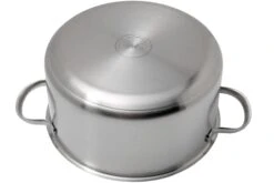 Fissler San Francisco 040-113-05-000, Juego De Ollas De 5 Piezas -Kinifeses Comercio FI040 113 05 000 03 fissler v202106