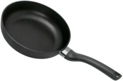 Fissler Cenit 045-300-20-100, 20 Cm Sartén