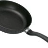 Fissler Cenit 045-300-24-100, 24 Cm Sartén -Kinifeses Comercio FI045 300 24 100 01 fissler v202106