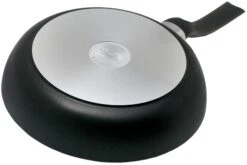 Fissler Cenit 045-300-24-100, 24 Cm Sartén -Kinifeses Comercio FI045 300 24 100 02 fissler v202106