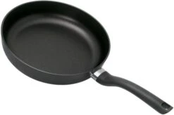 Fissler Cenit 045-300-26-100, 26 Cm Sartén