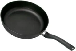Fissler Cenit 045-300-28-100, 28 Cm Sartén