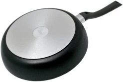 Fissler Cenit 045-300-28-100, 28 Cm Sartén -Kinifeses Comercio FI045 300 28 100 02 fissler v202106