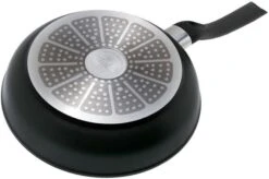 Fissler Cenit Induction 045-301-24-100, 24 Cm Sartén -Kinifeses Comercio FI045 301 24 100 02 fissler v202106 1