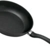 Fissler Cenit Induction 045-301-26-100, 26 Cm Sartén -Kinifeses Comercio FI045 301 26 100 01 fissler v202106