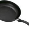 Fissler Cenit Induction 045-301-28-100, 28 Cm Sartén -Kinifeses Comercio FI045 301 28 100 01 fissler v202106 1
