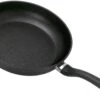 Fissler Cenit Induction 045-301-28-100, 28 Cm Sartén -Kinifeses Comercio FI045 301 28 100 01 fissler v202106