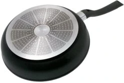 Fissler Cenit Induction 045-301-28-100, 28 Cm Sartén -Kinifeses Comercio FI045 301 28 100 02 fissler v202106