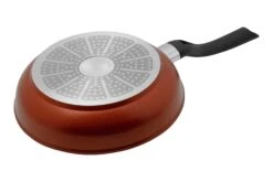 Fissler Cenit Rojo 045-304-02-100-0 Juego De Cacerolas De 2 Piezas -Kinifeses Comercio FI045 304 02 100 0 03 fissler