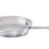 Fissler Catania 081-353-24-100-0 Sartén 24 Cm -Kinifeses Comercio FI081 353 24 100 0 01 fissler 1