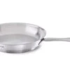 Fissler Catania 081-353-24-100-0 Sartén 24 Cm -Kinifeses Comercio FI081 353 24 100 0 01 fissler