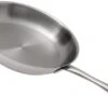 Fissler Catania 081-353-28-100-0 Sartén 28 Cm 2 Fissler Catania 081-353-28-100-0 Sartén 28 Cm -Kinifeses Comercio FI081 353 28 100 0 01 fissler 1