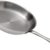 Fissler Catania 081-353-28-100-0 Sartén 28 Cm 2 Fissler Catania 081-353-28-100-0 Sartén 28 Cm -Kinifeses Comercio FI081 353 28 100 0 01 fissler