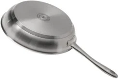 Fissler Catania 081-353-28-100-0 Sartén 28 Cm 5 Fissler Catania 081-353-28-100-0 Sartén 28 Cm -Kinifeses Comercio FI081 353 28 100 0 02 fissler 1