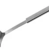 Fissler Original-Profi Collection Sauce Ladle 084-008-05-000-0 Cucharón 1 Fissler Original-Profi Collection Sauce Ladle 084-008-05-000-0 Cucharón -Kinifeses Comercio FI084 008 05 000 0 01 fissler