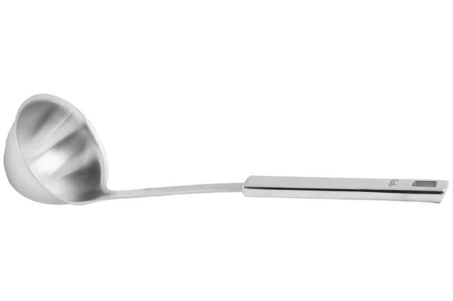 Fissler Original-Profi Collection Soup Ladle 084-008-08-000-0 Cucharón 3 Fissler Original-Profi Collection Soup Ladle 084-008-08-000-0 Cucharón