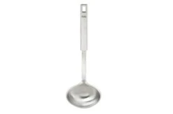 Fissler Original-Profi Collection Soup Ladle 084-008-08-000-0 Cucharón 10 Fissler Original-Profi Collection Soup Ladle 084-008-08-000-0 Cucharón -Kinifeses Comercio FI084 008 08 000 02 fissler