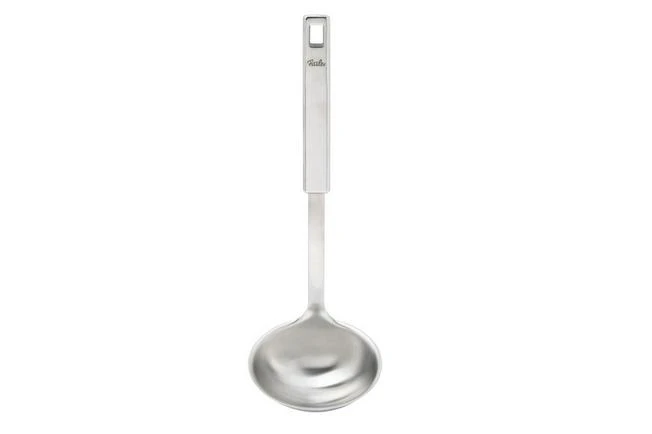 Fissler Original-Profi Collection Soup Ladle 084-008-08-000-0 Cucharón 4 Fissler Original-Profi Collection Soup Ladle 084-008-08-000-0 Cucharón - Imagen 2