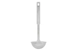 Fissler Original-Profi Collection Soup Ladle 084-008-08-000-0 Cucharón 11 Fissler Original-Profi Collection Soup Ladle 084-008-08-000-0 Cucharón -Kinifeses Comercio FI084 008 08 000 03 fissler