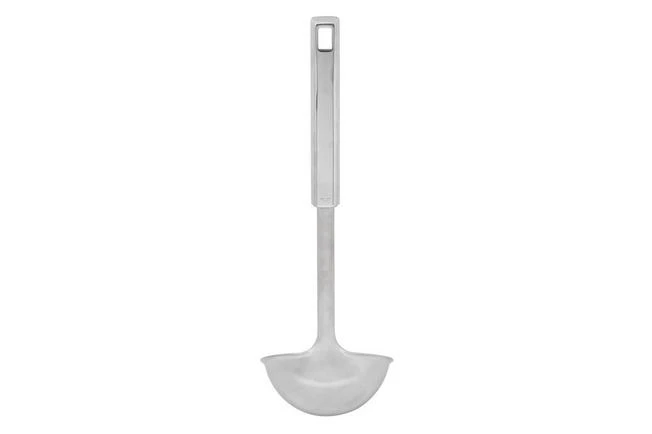 Fissler Original-Profi Collection Soup Ladle 084-008-08-000-0 Cucharón 5 Fissler Original-Profi Collection Soup Ladle 084-008-08-000-0 Cucharón - Imagen 3