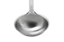Fissler Original-Profi Collection Soup Ladle 084-008-08-000-0 Cucharón 12 Fissler Original-Profi Collection Soup Ladle 084-008-08-000-0 Cucharón -Kinifeses Comercio FI084 008 08 000 04 fissler