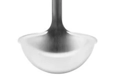 Fissler Original-Profi Collection Soup Ladle 084-008-08-000-0 Cucharón 13 Fissler Original-Profi Collection Soup Ladle 084-008-08-000-0 Cucharón -Kinifeses Comercio FI084 008 08 000 05 fissler