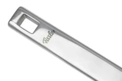 Fissler Original-Profi Collection Soup Ladle 084-008-08-000-0 Cucharón 14 Fissler Original-Profi Collection Soup Ladle 084-008-08-000-0 Cucharón -Kinifeses Comercio FI084 008 08 000 06 fissler