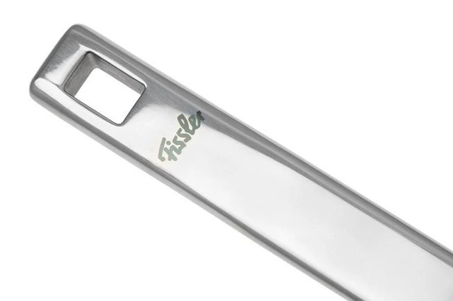 Fissler Original-Profi Collection Soup Ladle 084-008-08-000-0 Cucharón 8 Fissler Original-Profi Collection Soup Ladle 084-008-08-000-0 Cucharón - Imagen 6