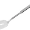 Fissler Original-Profi Collection Turner 084-008-10-000-0 Espátula 1 Fissler Original-Profi Collection Turner 084-008-10-000-0 Espátula -Kinifeses Comercio FI084 008 10 000 0 01 fissler
