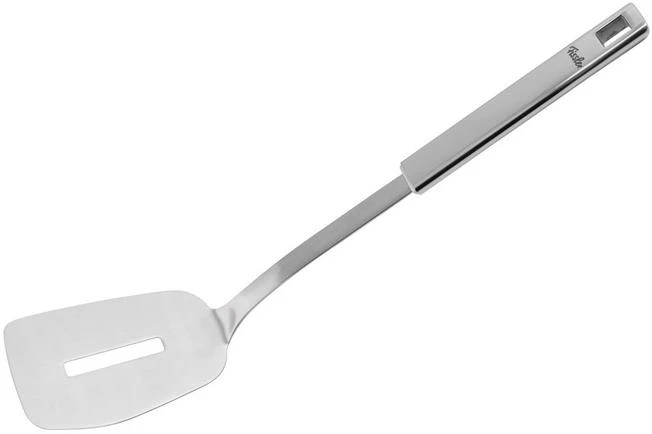 Fissler Original-Profi Collection Turner 084-008-10-000-0 Espátula 3 Fissler Original-Profi Collection Turner 084-008-10-000-0 Espátula