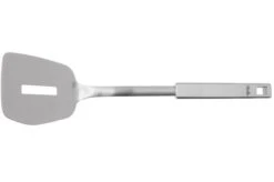 Fissler Original-Profi Collection Turner 084-008-10-000-0 Espátula 5 Fissler Original-Profi Collection Turner 084-008-10-000-0 Espátula -Kinifeses Comercio FI084 008 10 000 0 02 fissler