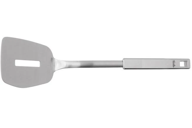Fissler Original-Profi Collection Turner 084-008-10-000-0 Espátula 4 Fissler Original-Profi Collection Turner 084-008-10-000-0 Espátula - Imagen 2