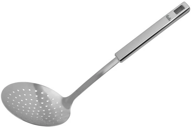 Fissler Original-Profi Collection Skimmer 084-008-14-000-0 Espumadera 3 Fissler Original-Profi Collection Skimmer 084-008-14-000-0 Espumadera