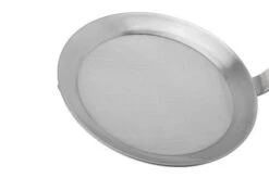 Fissler Original-Profi Collection Mesh Skimmer 084-008-15-000-0 Espumadera Con Malla Fina 5 Fissler Original-Profi Collection Mesh Skimmer 084-008-15-000-0 Espumadera Con Malla Fina -Kinifeses Comercio FI084 008 15 000 0 02 fissler