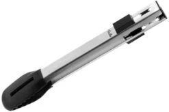 Fissler Original-Profi Collection Tongs 084-008-40-000-0 Pinzas De Silicona