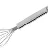 Fissler Original-Profi Collection Small Whisk 084-028-04-000-0 Mini Batidora De Mano -Kinifeses Comercio FI084 028 04 000 0 01 fissler