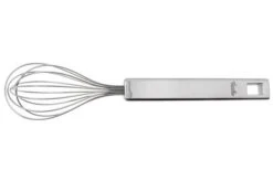 Fissler Original-Profi Collection Small Whisk 084-028-04-000-0 Mini Batidora De Mano -Kinifeses Comercio FI084 028 04 000 0 02 fissler