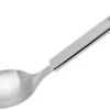 Fissler Original-Profi Collection Vegetable/Rice Spoon 084-028-07-000-0 Cuchara Para Servir 1 Fissler Original-Profi Collection Vegetable/Rice Spoon 084-028-07-000-0 Cuchara Para Servir -Kinifeses Comercio FI084 028 07 000 0 01 fissler