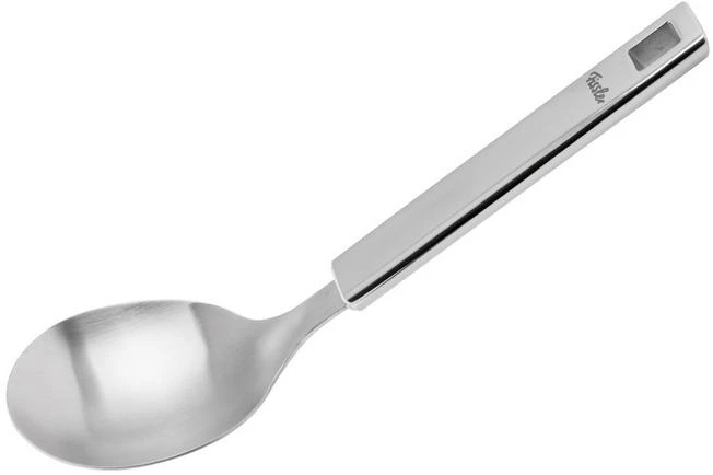Fissler Original-Profi Collection Vegetable/Rice Spoon 084-028-07-000-0 Cuchara Para Servir 3 Fissler Original-Profi Collection Vegetable/Rice Spoon 084-028-07-000-0 Cuchara Para Servir