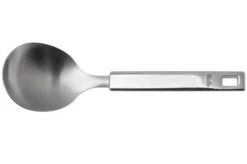 Fissler Original-Profi Collection Vegetable/Rice Spoon 084-028-07-000-0 Cuchara Para Servir 5 Fissler Original-Profi Collection Vegetable/Rice Spoon 084-028-07-000-0 Cuchara Para Servir -Kinifeses Comercio FI084 028 07 000 0 02 fissler