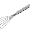 Fissler Original-Profi Collection Whisk 084-028-25-000-0 Batidora De Mano -Kinifeses Comercio FI084 028 25 000 0 01 fissler