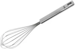 Fissler Original-Profi Collection Whisk 084-028-25-000-0 Batidora De Mano