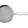 Fissler Original-Profi Collection Sieve 084-038-16-000-0 Colador Con Mango 1 Fissler Original-Profi Collection Sieve 084-038-16-000-0 Colador Con Mango -Kinifeses Comercio FI084 038 16 000 0 01 fissler
