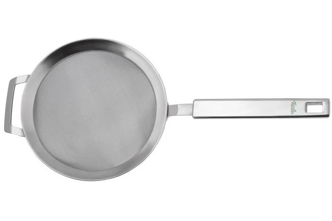 Fissler Original-Profi Collection Sieve 084-038-16-000-0 Colador Con Mango 3 Fissler Original-Profi Collection Sieve 084-038-16-000-0 Colador Con Mango