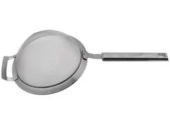 Fissler Original-Profi Collection Sieve 084-038-16-000-0 Colador Con Mango 9 Fissler Original-Profi Collection Sieve 084-038-16-000-0 Colador Con Mango -Kinifeses Comercio FI084 038 16 000 0 02 fissler