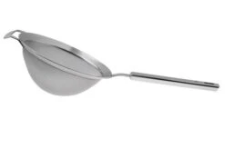 Fissler Original-Profi Collection Sieve 084-038-16-000-0 Colador Con Mango 10 Fissler Original-Profi Collection Sieve 084-038-16-000-0 Colador Con Mango -Kinifeses Comercio FI084 038 16 000 0 03 fissler