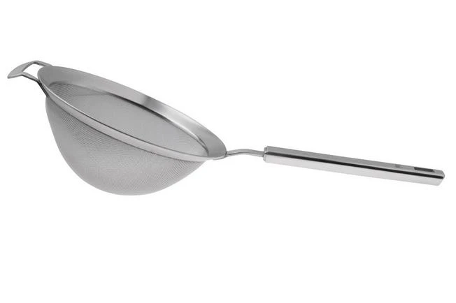 Fissler Original-Profi Collection Sieve 084-038-16-000-0 Colador Con Mango 5 Fissler Original-Profi Collection Sieve 084-038-16-000-0 Colador Con Mango - Imagen 3
