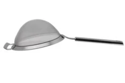 Fissler Original-Profi Collection Sieve 084-038-16-000-0 Colador Con Mango 11 Fissler Original-Profi Collection Sieve 084-038-16-000-0 Colador Con Mango -Kinifeses Comercio FI084 038 16 000 0 04 fissler