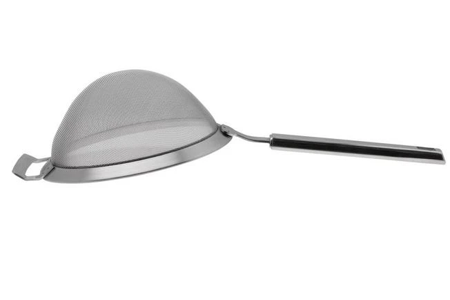 Fissler Original-Profi Collection Sieve 084-038-16-000-0 Colador Con Mango 6 Fissler Original-Profi Collection Sieve 084-038-16-000-0 Colador Con Mango - Imagen 4